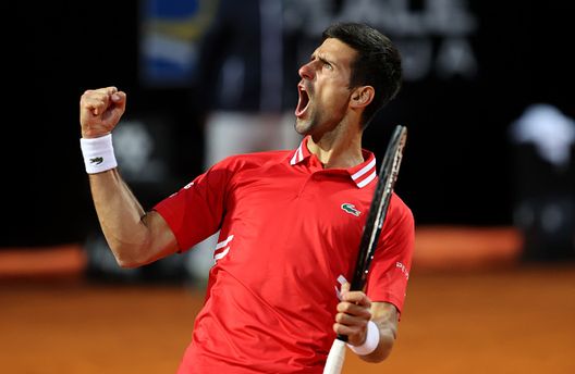 (Getty Images) (Getty Images)