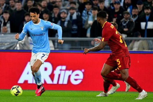 Felipe Anderson Felipe Anderson