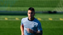 Lautaro a caccia di gol importanti. Il Toro pronto anche a fare il torero contro l’Atletico