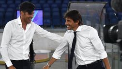 Premier League – Newcastle, tecnico cercasi: piacciono Conte e Fonseca