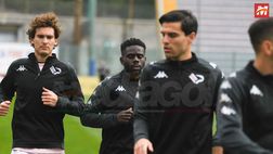 Primavera 3, Palermo-Monopoli: Michele Somma commentatore d’eccezione. La diretta sui canali social.