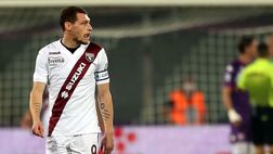 Rinnovo Belotti, ds Toro: “Niente isterismi, tanti andranno vicino alla scadenza”