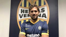 Cerci a PS: “Sempre bello giocare contro il Milan”