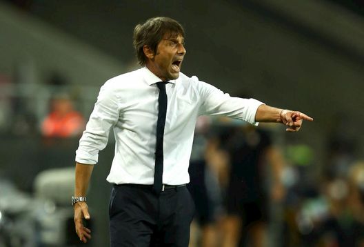 ESCLUSIVA Bagni: “Via Eriksen per Kante? No, il danese dietro 2 punte è il top. Messi? Per me…”- immagine 2