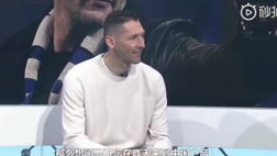 Materazzi: “In 3 potevano giocarsi il posto nell’Inter del Triplete. Il ritorno di Mou…”