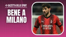 Calciomercato Milan – Theo al Bayern? Ecco qual è la volontà dei rossoneri