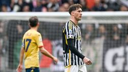 I voti di Juve-Genoa per il fanta: la scelta su Kean e Weah! Chiesa più di Vlahovic, ok Retegui