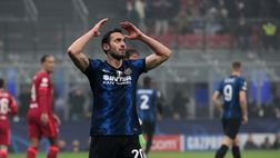 Inter-Liverpool 0-2, il commento: “Troppe occasioni sprecate” | VIDEO