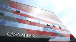 Milan, Moncada in scadenza a luglio: quale sarà il suo futuro? Le ultime