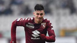 La probabile formazione del Torino: si va verso il 3-5-2, tornano Obi e Baselli