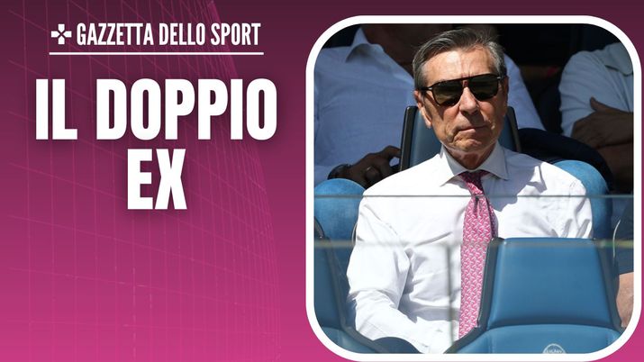 Calciomercato Roma Napoli Braida