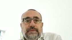 Bellinazzo: “Tantissimo interesse per i club italiani. Fondi USA? Possibile che…”