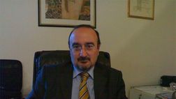 ESCLUSIVA – CASO CATANIA, ex capo uff. indagini Figc avv. Stagliano: “Ecco cosa rischia il Catania. Campionati a rischio”
