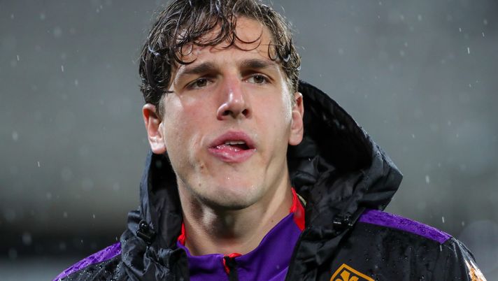 Gazzetta silura Zaniolo e Colpani: “Ultimi nelle gerarchie. Lasceranno Firenze” - immagine 1