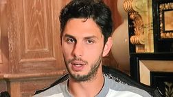 Ranocchia: “Mi sto godendo l’esperienza all’Hull City. Tra i mei obiettivi…”
