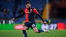 Calciomercato Torino, Fares il prestito è finito: la Spagna chiama. E i granata…