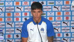 Correa riscattato dal Marsiglia anche senza Champions? L’Inter può proporre…