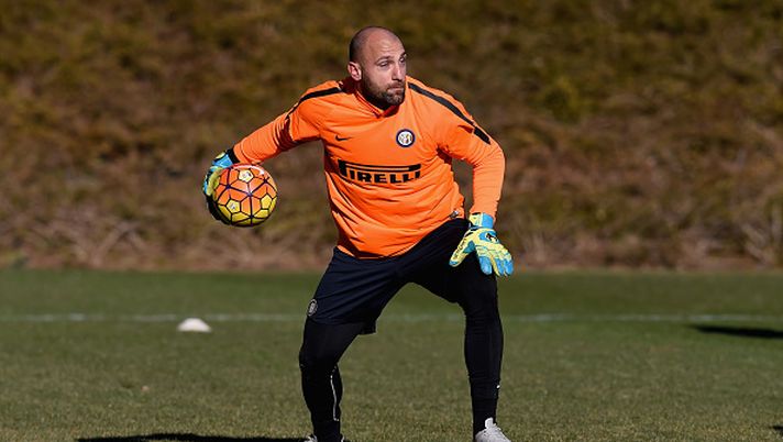 Tommaso Berni Tommaso Berni