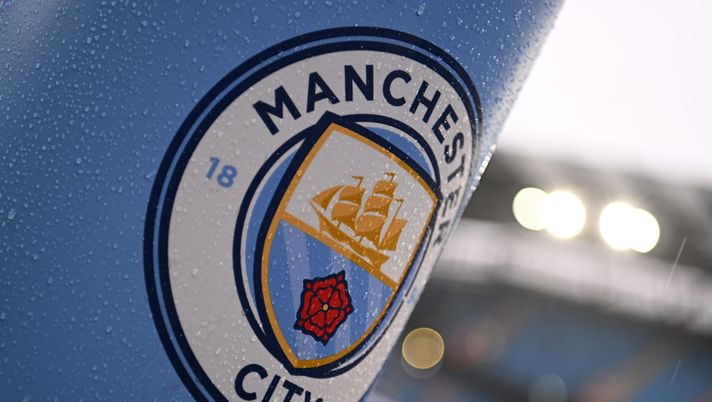 Premier League, i club chiedono la retrocessione del Manchester City - immagine 1