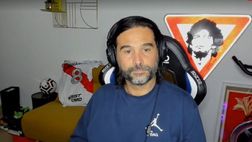 Adani: “Calcio moderno, prestazione Inter dall’inizio alla fine. San Siro l’ha spinta”