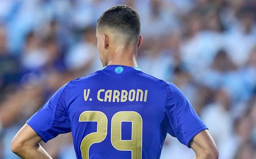 Inter, a giugno ratificato un acquisto: “E al Mondiale potrebbero esserci anche questi 2 nomi”- immagine 3