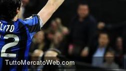GLI EXTRATERRESTRI SIAMO NOI !!! I NERAZZURRI ANNICHILISCONO IL BARCELLONA, LEZIONE DI CALCIO AL MEAZZA