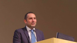 Spadafora contro i club: “Provvedano a rimborsare i tifosi”