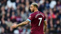 Calciomercato Bologna, Arnautovic ad un passo: oggi la firma. Le ultime