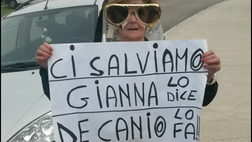 Il Club di San Daniele pronto a seguire l’Udinese a Genova