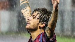 Il derby del Veneto finisce in parità