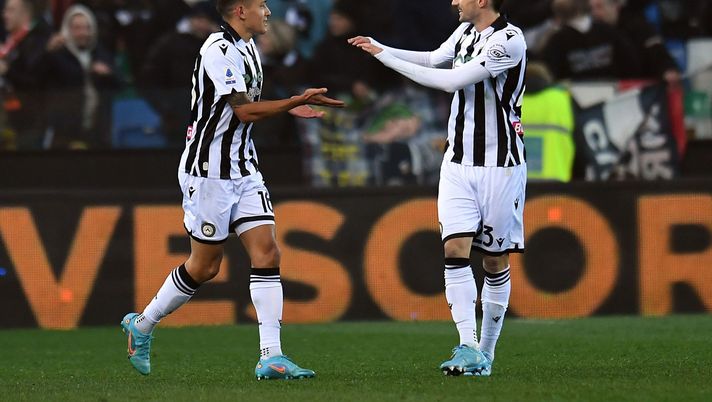 Calciomercato Serie A: Molina all’Atletico Madrid, West Ham su Zielinski- immagine 2