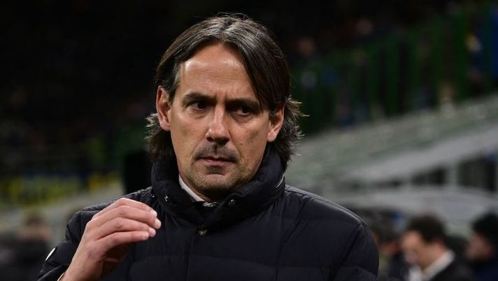 Inzaghi: “Lukaku e Lautaro, ecco la verità sul rigorista: andrà così! Fa male, noi 27 tiri e loro 2” - immagine 1