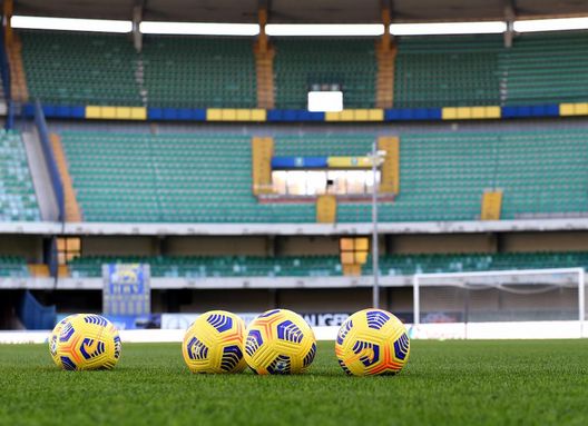 La Serie A resta a 20 squadre. Per la terzultima niente retrocessione diretta- immagine 2