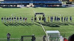 Serie A Femm., Empoli-Fiorentina 1-1: Schroffenegger salva il pari all’ultimo