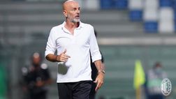 SONDAGGIO – Milan, chi è stato il migliore della stagione?