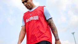 Inter, a Inzaghi serve la vera ThuLa. Il gol manca da più di un mese