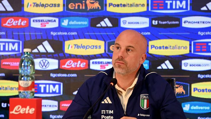 Soncin elogia il Viola Park: “Progetti come questo alla base dello sviluppo” - immagine 1