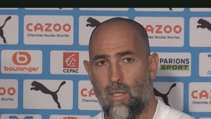 Tudor: “Sanchez? Spero diventi riferimento per la squadra. L’anno scorso con l’Inter…” - immagine 1