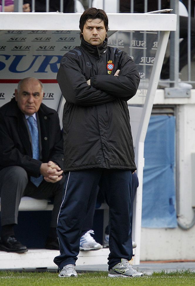 Psg, si tagliano le teste: tre responsabili dello staff licenziati a fine stagione- immagine 4