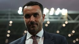 IPSE DIXIT – Palladino: “Nessun calo di tensione contro l’Atalanta”, Gyasi: “Meno parole e più fatti”