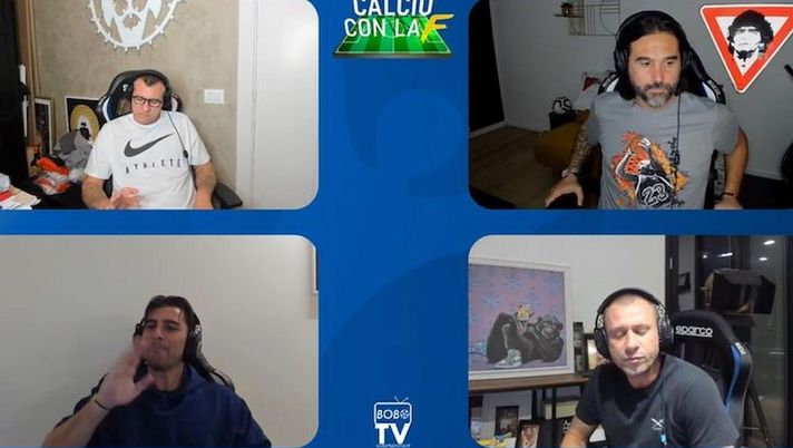 Ventola: “Inter, Empoli controllato con tre riserve. D’Ambrosio mai calcolato, eppure…” - immagine 1