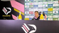 Sala: “Devo ancora realizzare che ho segnato, che boato! Fischi tifosi? Sono d’amore”
