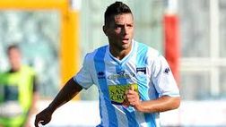 PRIMAVERA Contro il Parma inizia l'assalto alla Coppa Italia
