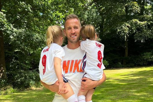 Tottenham umiliato dal Newcastle, giocatori rimborsano i tifosi: la nota- immagine 3