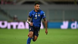 Calciomercato Lazio, rischio doppia beffa: si allontanano due obiettivi