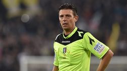 Rocchi torna sul gol irregolare di Acerbi: “Un black-out comunicazionale”
