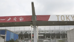 VIDEO Olimpiadi, il calcio a Tokyo 2020: quando si parte e le stelle presenti