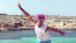 Calcio giovanile, addio all’allenatore Renato Zuin
