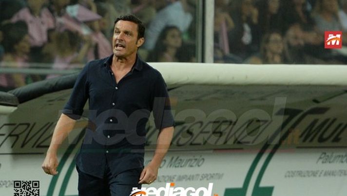 Spal