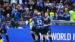 Consigli Fantacalcio, 5 difensori per la 31a giornata: Dimarco e Udogie da bonus. Scommessa Hien